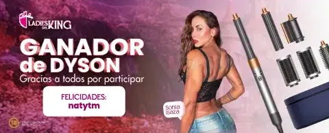 Tiradas Gratis en Slots Hot