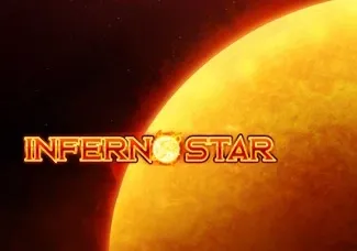 Inferno Star