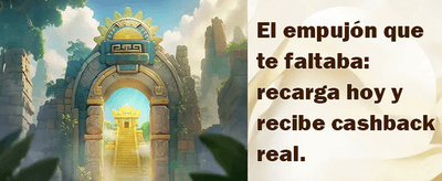 Trae a un Amigo y Gana