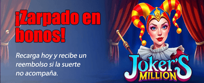 Los mejores juegos de casino