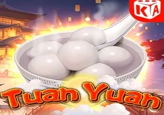 TuanYuan screenshot