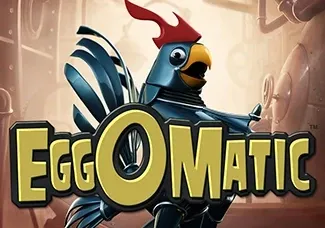 EggOMatic