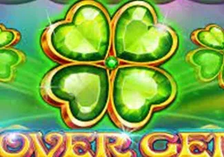 Clover Gems