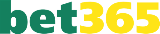 loginbet365.cl Logo